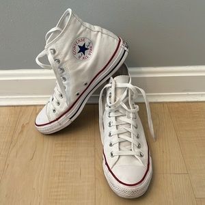 Converse all star chuck taylor